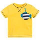 Cool club Majica kr 68 CCB2008580 Cene