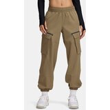 Under Armour Women's Sports Pants UA Unstoppable Cargo Pants - Women's | Shoptok.si