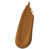 Estée Lauder Double Wear Stay-in-Place dolgoobstojen tekoči puder SPF 10 odtenek 5N1.5 Maple 30 ml | Shoptok.si