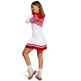 Made Of Emotion Woman's Sweater MXS01 | Shoptok.si