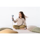 Laifen SWIFT Mini sušilnik za lase 1 kos | Shoptok.si