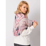 Factory Price Banna-AT-CH-F106011-1-grey | Shoptok.si