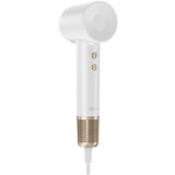 Laifen SWIFT SPECIAL Platinum sušilo za kosu White 1 kom | shoptok.hr