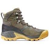 Mammut Pohodništvo Sapuen High Gtx Kostanjeva | Shoptok.si