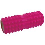 Lifefit Masažni valj (20121463) | Shoptok.si