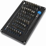 iFixit Mako Precision Bit Set | Eponuda.com