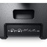 Ld Systems MAUI 11 G2, 500W RMS, bluetooth - - Audio-Kondric | Shoptok.si