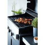 Barbecook BBQ 10v1 set inox nabodal za ražnjiče | Shoptok.si