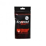 Thermal Grizzly Termalna pasta Kryonaut, 1g, TG-K-001-RS | shoptok.hr