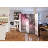  Paravan u 5 dijelova - Magic Touch II [Room Dividers] 225x172 | shoptok.hr