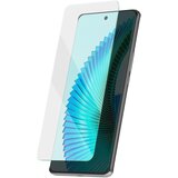 Avizar Kaljeno steklo za Honor Magic 6 Lite 5G Hardness 9H Proti praskam, Prozorno, (5000018117) | Shoptok.si