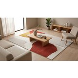 ESTE Preproga 120x170 cm Sevilla – | Shoptok.si