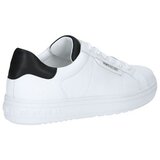 Peter Kaiser Nizke superge 97374044109 Bela | Shoptok.si