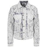 Msgm Ženska jakna 3142MDH144L217980-2 | ePonuda.com