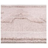  peace - mink mink bathmat | Eponuda.com