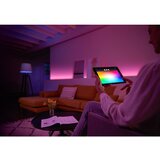  led prigušiva sijalica philips hue white and color ambiance GU10/4,3W/230V | Eponuda.com