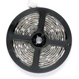 Avide led trak 12v 4.8w 4000k ip65 5m Cene