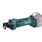 Makita DCO180Z aku alat za irezivanje 18V