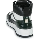 JB Martin Visoke superge HURREL Bela | Shoptok.si