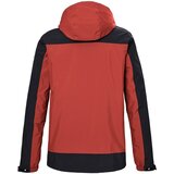 Killtec 4281600 sarena | shoptok.hr