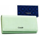 4U Cavaldi rovicky240130 sarena | shoptok.hr