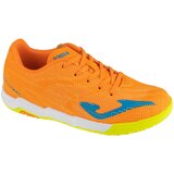 Joma Dvoranski šport Evolution Jr 26 EVJS IN Oranžna Cene