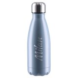 Festa ampola flašica za vodu 500ml - odaberite ime ( 412188 ) Cene