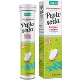 GoodwillPharma Pepto Soda Mint, 20 šumećih tableta | Eponuda.com