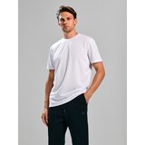 Sinsay Jogger donji dio trenirke | shoptok.hr