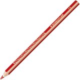  Boje drvene jumbo noris club staedtler 1284-2 crvene | Eponuda.ba