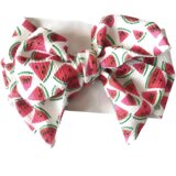  Dječja traka za glavu PR-38238 - Melon KP38238 Cene