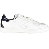 Diadora WHITE WOMAN SPORTS SHOES | Shoptok.si