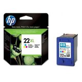 Tinta HP color 22 XL | Eponuda.ba