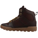 Dc Shoes Modne superge Pure Ht Boot Kostanjeva u