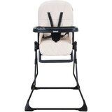 Jungle hranilica "Foldy", 6m+ | Eponuda.com