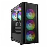 Zeus računar ryzen 5 5500/DDR4 16GB/M.2 1TB/RTX3060 12GB | ePonuda.com