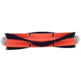INORCO Dodatki za robotski sesalnik S50 S51 S5 S5max Glavna krtača Stranska krtača Hepa filter, (22019753) | Shoptok.si