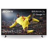 Sony K-50S25 Bravia 2 II | Eponuda.com