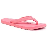 Japonke Epic Flip V2 360248 41 Sun Kissed Coral/Rosewater
