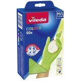 Vileda Rukavice multi sensitive 50/1 M/L | Eponuda.com