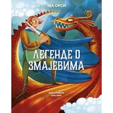  Legende o zmajevima | ePonuda.com