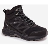 Lee Cooper izolirane muške cipele za planinarenje Cijene