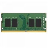 Kingston DRAM 8GB 2666MHz DDR4 Non-ECC CL19 SODIMM 1Rx16 EAN: 740617311341 Cijene
