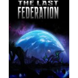 The Last Federation Steam Key GLOBAL | ePonuda.com