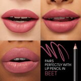 MAC Cosmetics M·A·Cximal Silky Matte Lipstick matirajući ruž za usne nijansa Get The Hint? 3,5 g | shoptok.hr