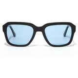 Eyerim Studio Simon Black Blue Polarized - ONE SIZE (54) | shoptok.hr