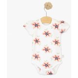 Just kiddin baby bodi "Wild Flowers" 86 ( 12007533 ) | Eponuda.com