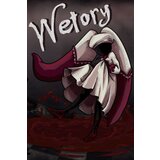 wetory (pc) steam key global  wetory (pc) steam key global Slike