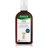 Rausch Original Hair Tincture lasni tretma proti izpadanju las 200 ml Cene