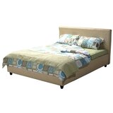 Eurosalon C kategorija-Krevet Spirit 160 | ePonuda.com